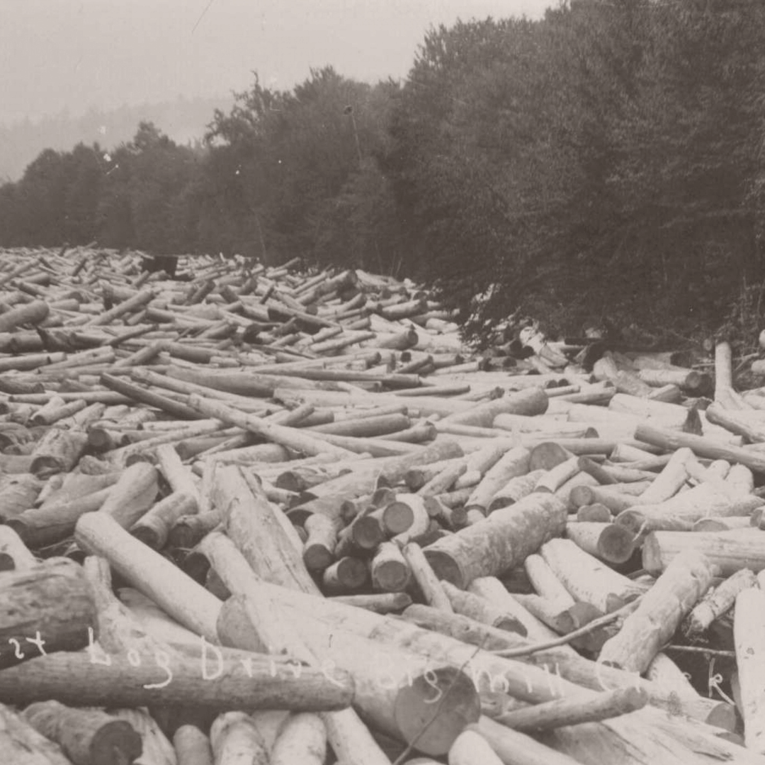 Lumber Heritage Region of PA, Inc.